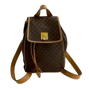 CELINE Bag